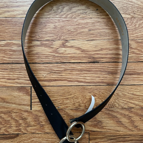 *NWOT* Express Belt - Picture 4 of 4